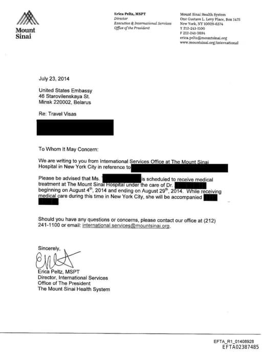 Preview of EFTA02387485