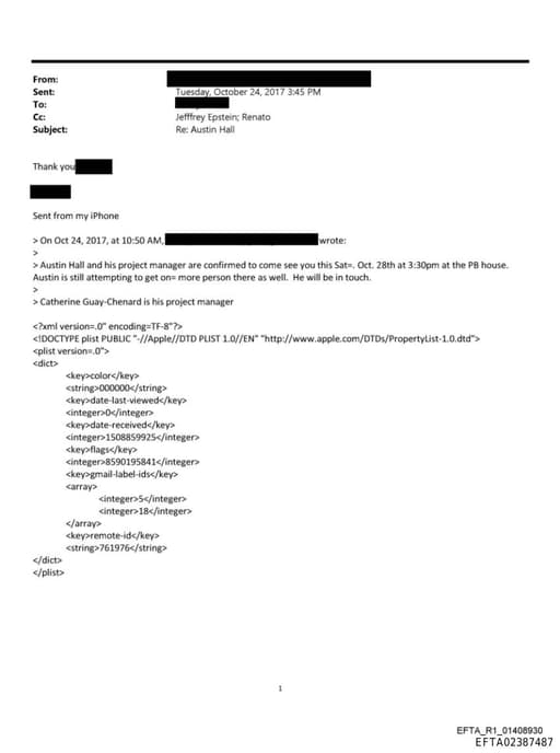 Preview of EFTA02387487