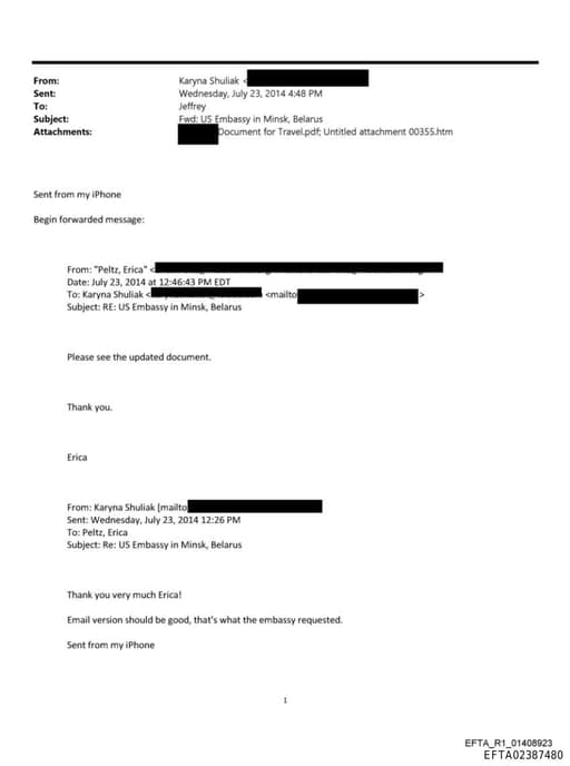 Preview of EFTA02387480