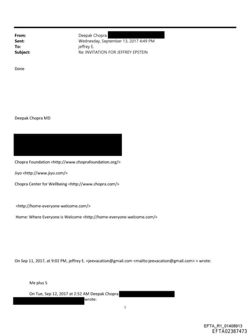 Preview of EFTA02387473