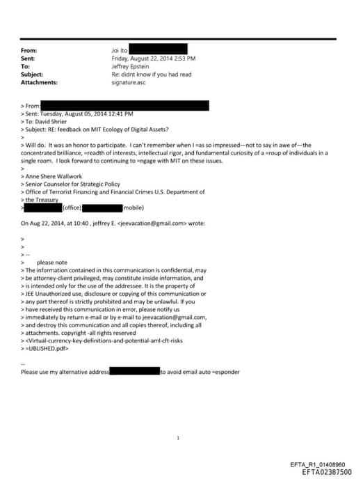 Preview of EFTA02387500