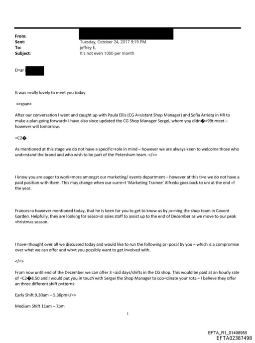 Preview of EFTA02387498