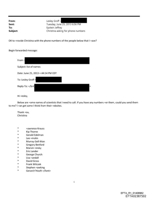 Preview of EFTA02387502