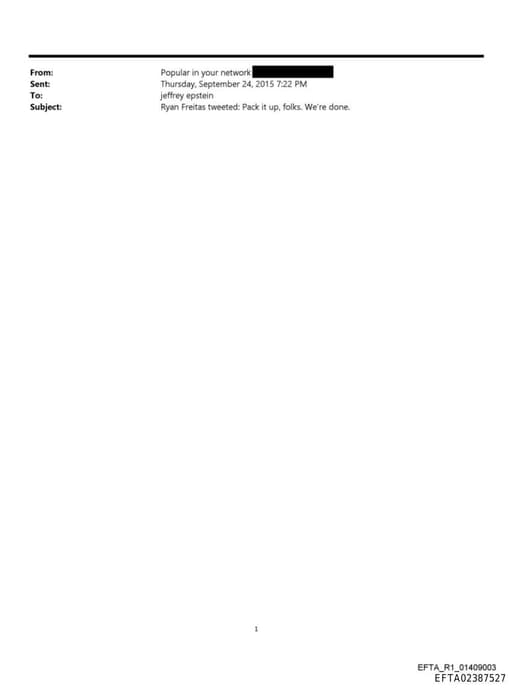 Preview of EFTA02387527