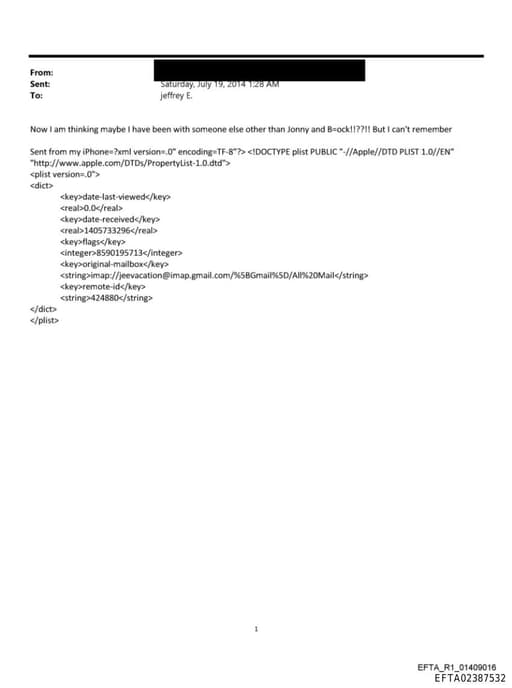 Preview of EFTA02387532