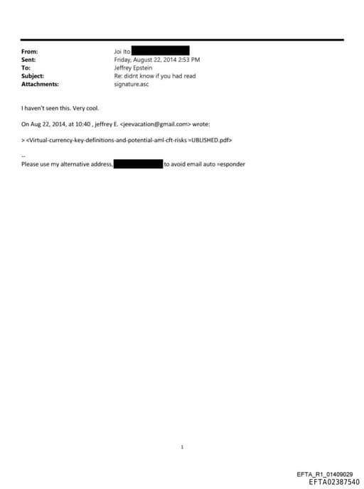 Preview of EFTA02387540