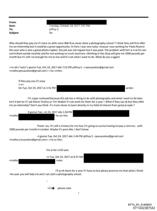 Preview of EFTA02387542