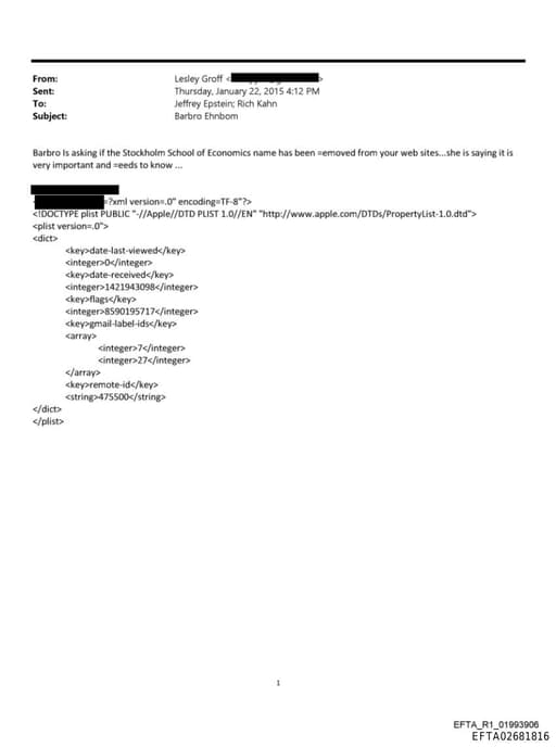 Preview of EFTA02681816