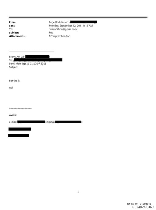 Preview of EFTA02681822