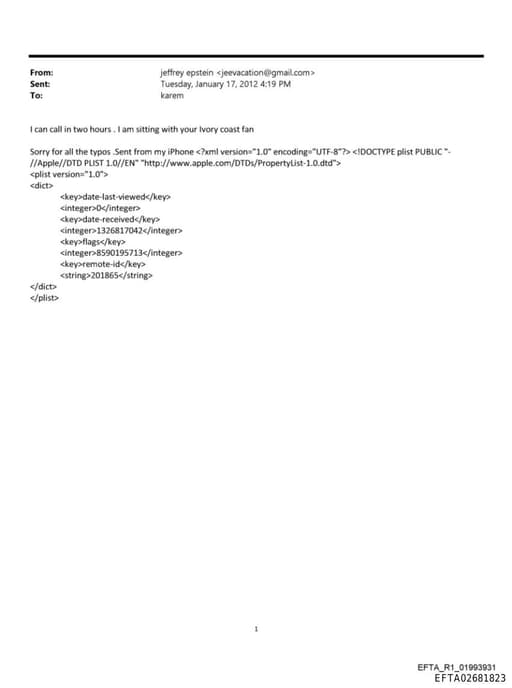 Preview of EFTA02681823