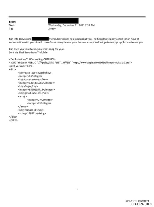 Preview of EFTA02681839