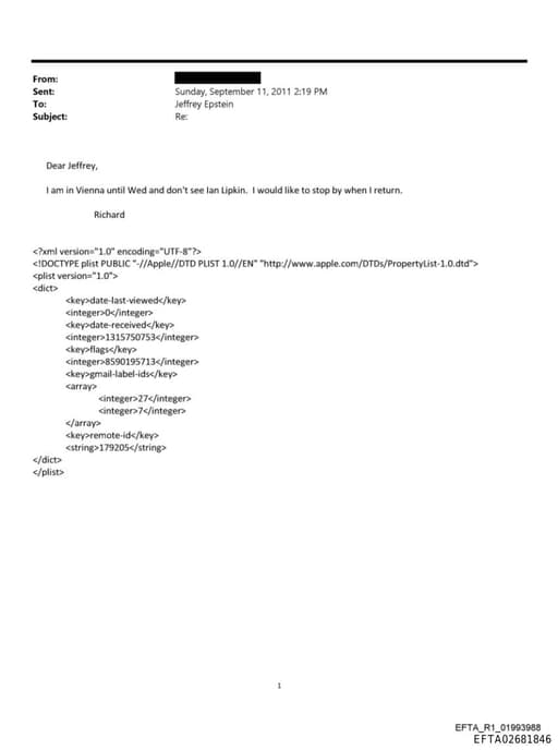 Preview of EFTA02681846