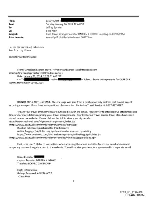 Preview of EFTA02681869