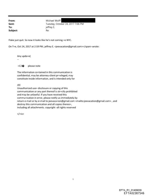 Preview of EFTA02387546