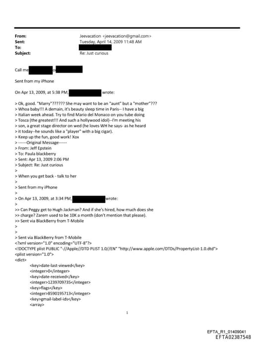 Preview of EFTA02387548