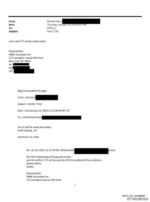 Preview of EFTA02387555