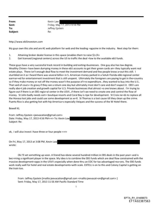 Preview of EFTA02387563