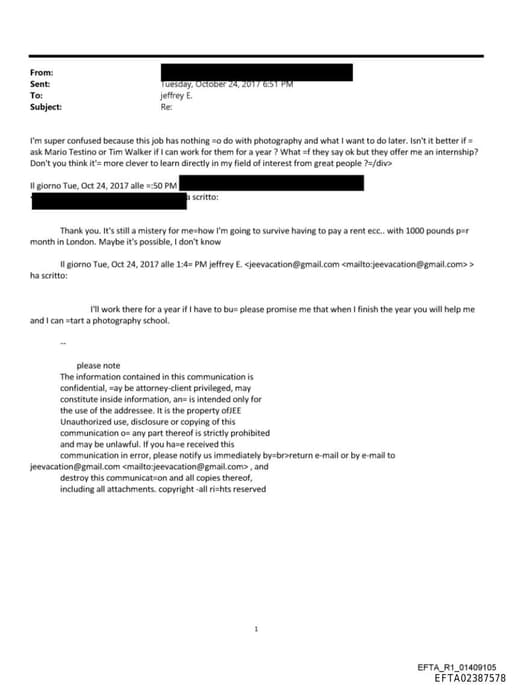 Preview of EFTA02387578