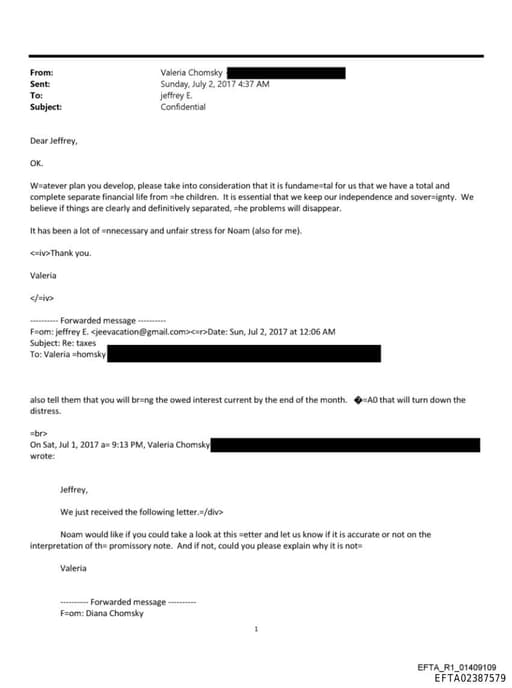 Preview of EFTA02387579