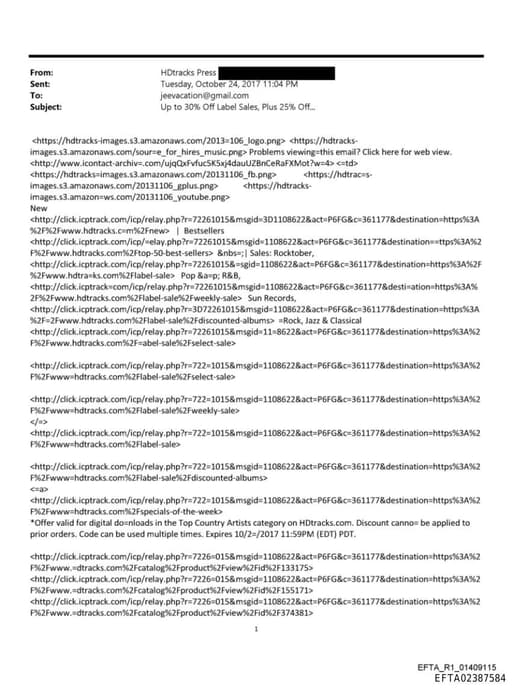 Preview of EFTA02387584