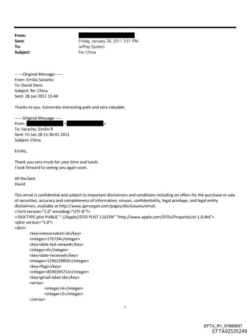 Preview of EFTA02535249