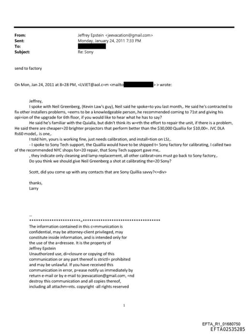 Preview of EFTA02535285