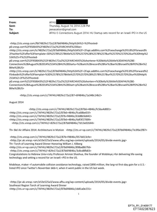 Preview of EFTA02387623