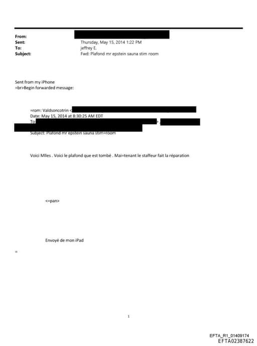 Preview of EFTA02387622