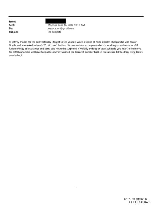 Preview of EFTA02387626