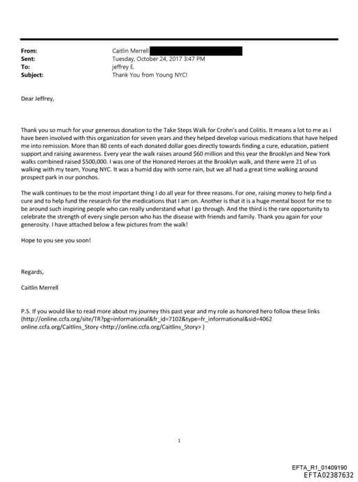 Preview of EFTA02387632