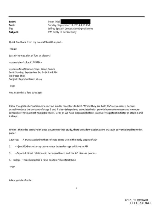 Preview of EFTA02387645