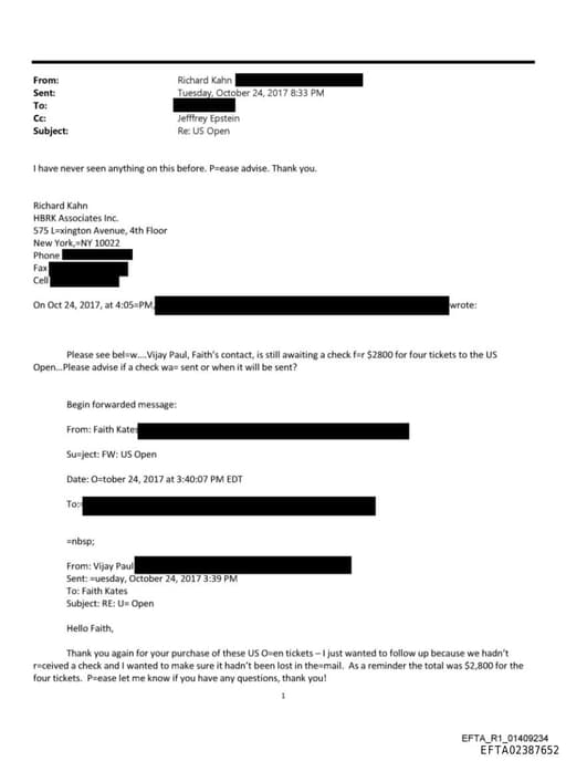 Preview of EFTA02387652