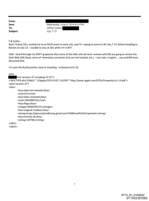 Preview of EFTA02387660