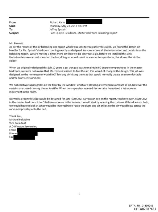 Preview of EFTA02387661