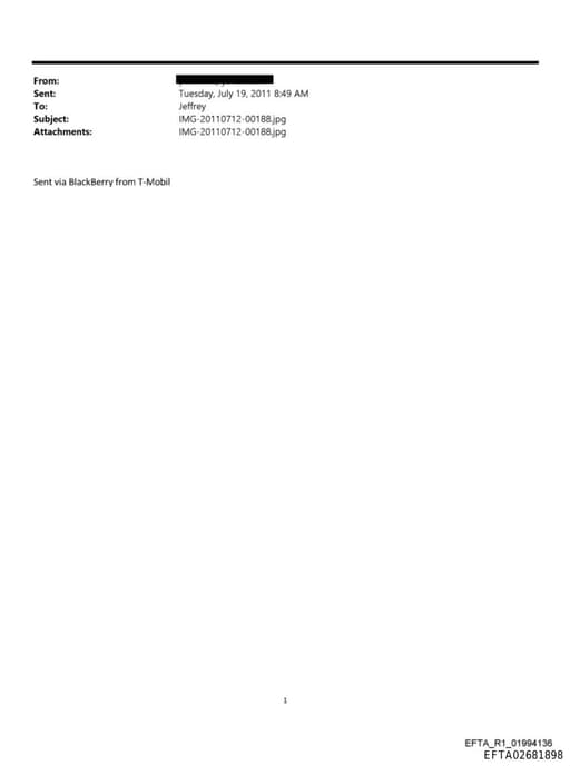 Preview of EFTA02681898