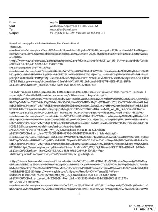 Preview of EFTA02387683