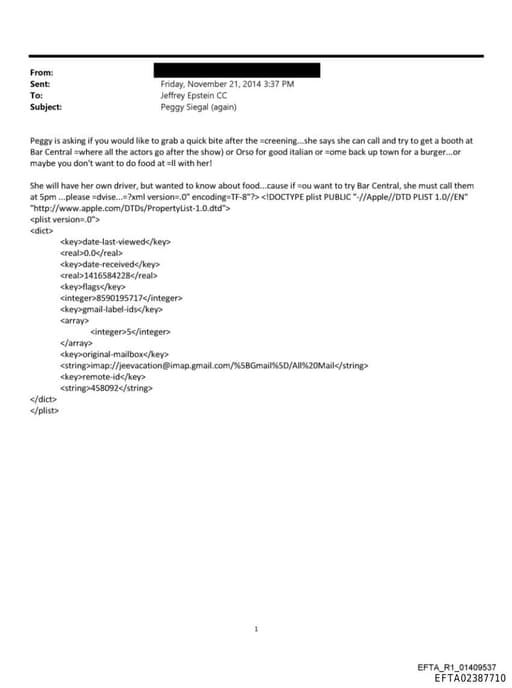 Preview of EFTA02387710