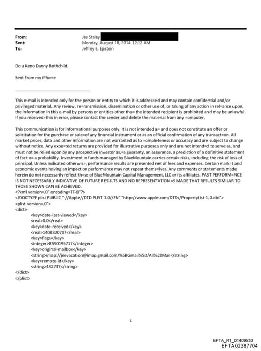 Preview of EFTA02387704