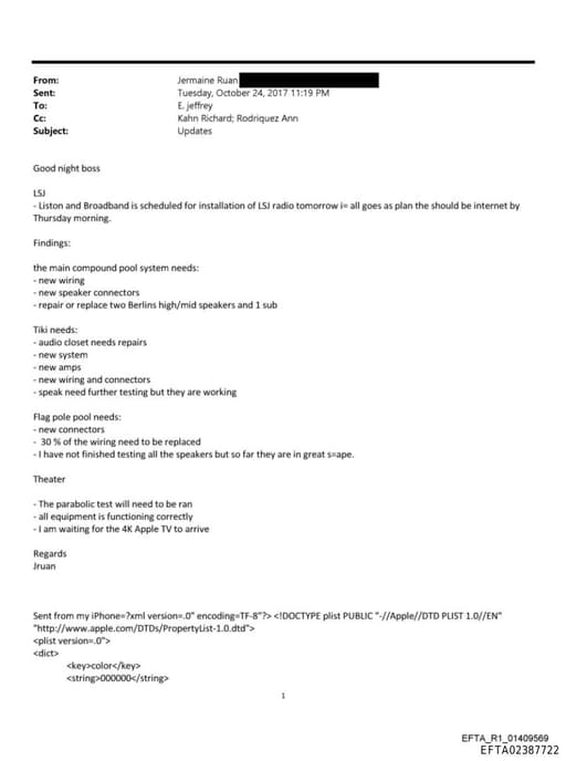 Preview of EFTA02387722