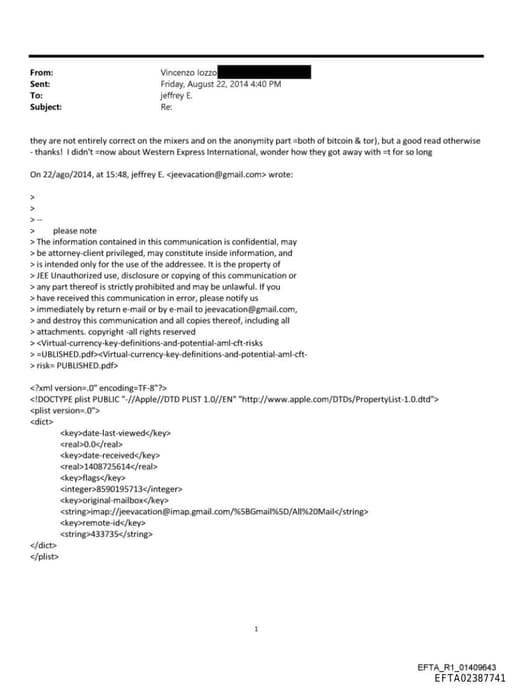 Preview of EFTA02387741