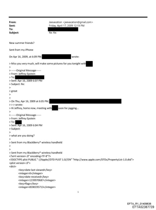 Preview of EFTA02387739