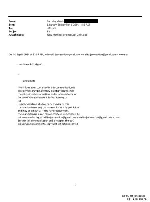 Preview of EFTA02387748