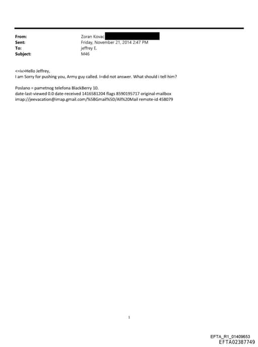 Preview of EFTA02387749