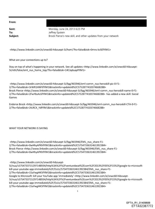 Preview of EFTA02387772