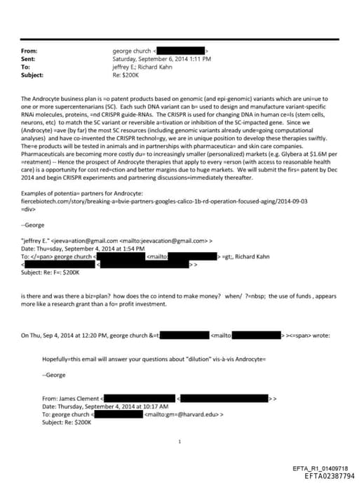 Preview of EFTA02387794