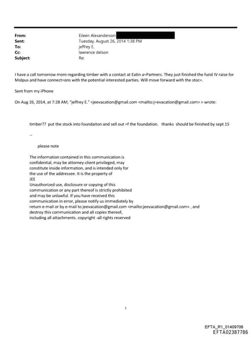 Preview of EFTA02387786