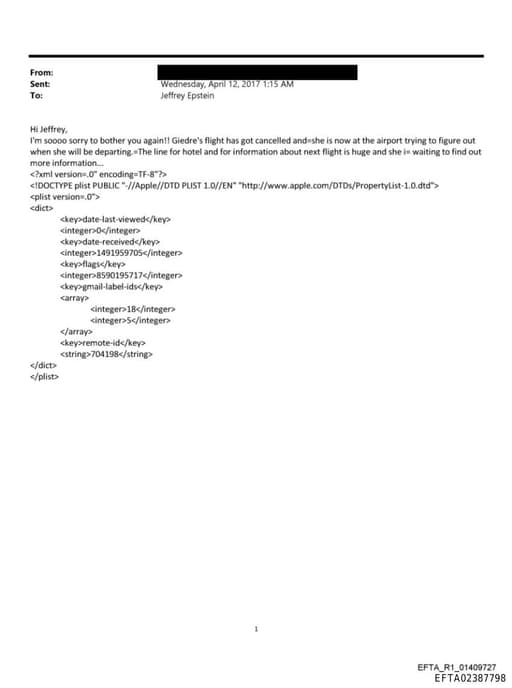 Preview of EFTA02387798