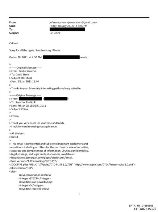 Preview of EFTA02535320