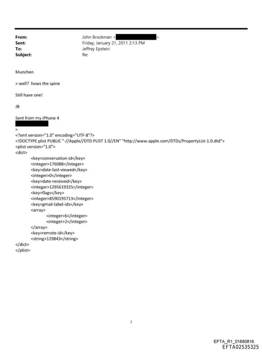 Preview of EFTA02535325