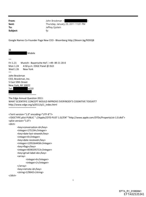 Preview of EFTA02535341